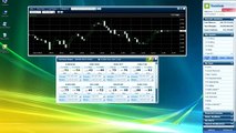 Easy Forex Video Guide - Trade Desk - Forex Trading Guide