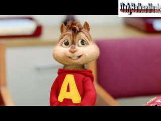 NIKOLIJA- Opasna igra [chipmunk version] -OBM