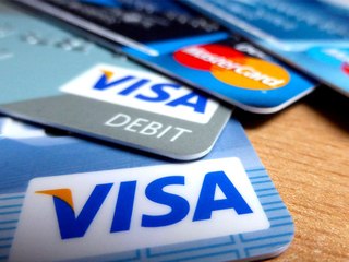 Credit Card Benefits Worth the Fees