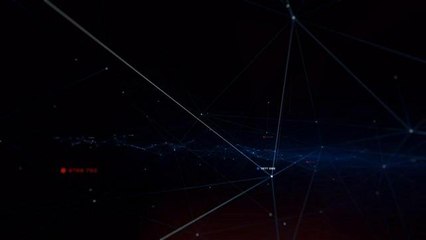 Bills experimenting & the Bucs have a captain