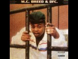 Better Terms - M.C. Breed & DFC.
