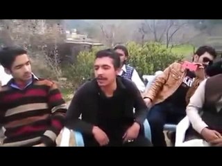 PUNJABI TAPPAY, PUNJABI FUNNY POETRY, SUPER LAUGHTER POETRY PUNJABI, FOLK PUNJABI TAPPAY
