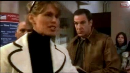 Man Addressing Entitled Woman Who Cuts In Line (MGTOW)