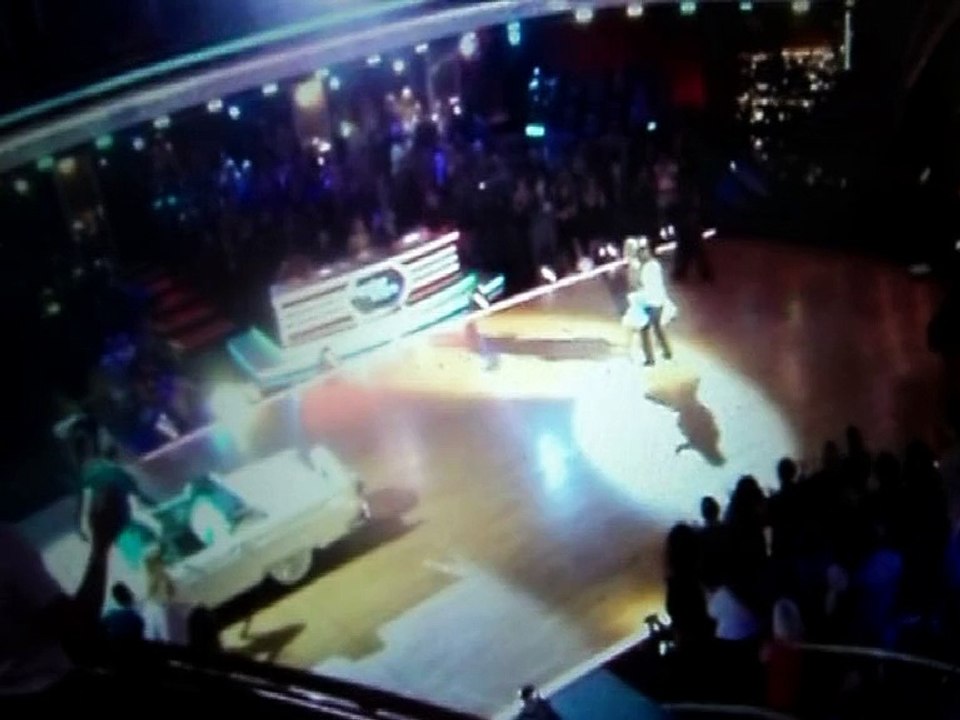 20.06 Robert & Kym Sky Box