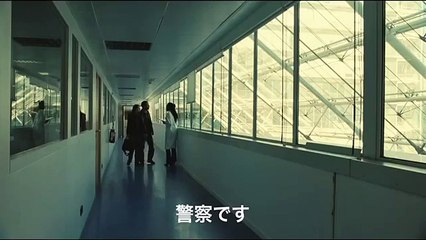 フランス映画 『17歳』予告編