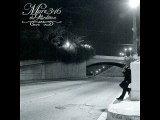 Murs & 9th Wonder feat. Phonte - The animal