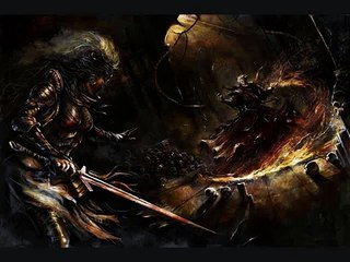 most best epic legend music - Final Battle