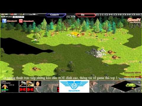 [Trận đấu thế kỷ] Bầu Huấn, Bầu Pep vs Bầu Huy, Bầu Đạt 17-05-2015 Trận 4