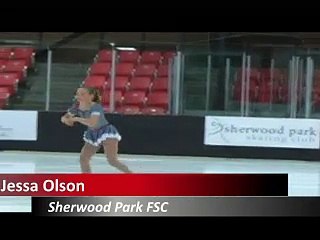 2016 Wild Rose Live Streaming (REPLAY)