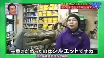 Funny Video Crazy Japanese TV Show Japanese Crocodile Prank