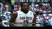 KR HOOPS: Kawhi Leonard Highlights (SDSU)