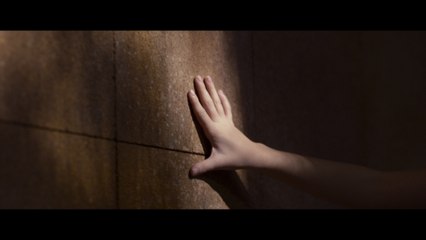 Brie Larson, Megan Park, William H. Macy In 'Room' First Trailer