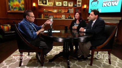 Sawyer Sweeten Likely "Had Some Sort Of Psychotic Break"