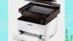 Samsung M2675FN Xpress Mono Laser Multifunction Printer