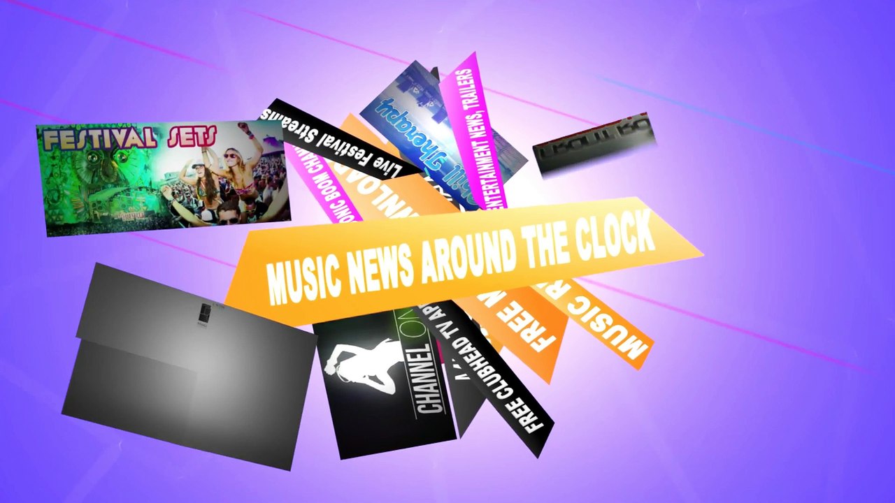 Backspin for July 31,2015