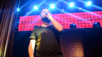 मादलै बज्यो | new song of Sugam Pokhrel 2015