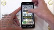 Обзор смартфона ASUS ZenFone 2 ZE500CL - мёд и две ложки дёгтя