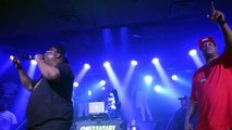 E-40 Live @ 