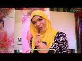 MiG Online - Promo Strawberi Cinta Diana Amir