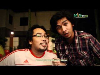 MiG Online - Promo Raya - Nazmi Fendi Raja Lawak.mp4