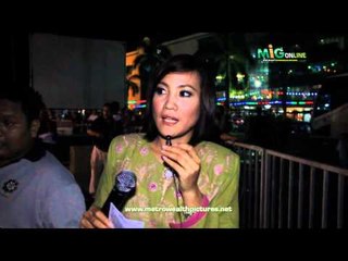 Jelajah FFM24 (Part 2)