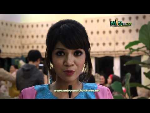 MiG Online - Promo Raya - Diana Amir Buka Puasa MiG Talent.mp4