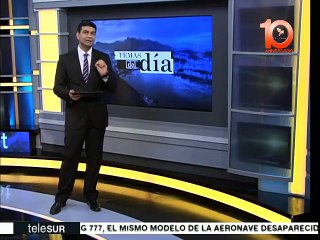 Dimensiones de la deuda pública de Puerto Rico