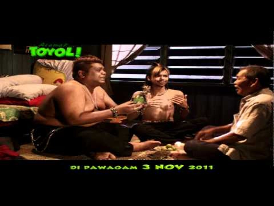 promo alamk toyol 20 sec final mix-MPEG-4 .mp4