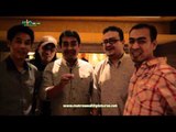 MiG Online - Promo Raya - Editorial Team David Teo.mp4