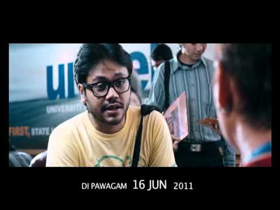 Trailer 321 cinta mpeg