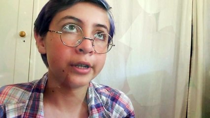 MADTOWN Album + KPOP in 2015!