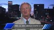 White House Hopeful Lincoln Chafee Joins Larry King on PoliticKING