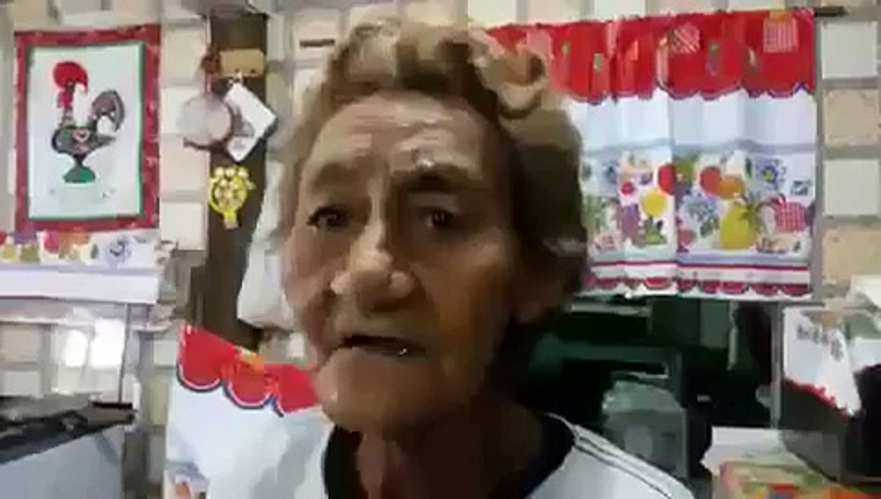 Grupo