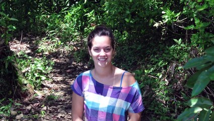 sri lanka trip 2015.