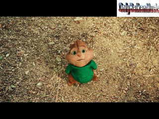 Göksel - Denize Bıraksam [chipmunk version] -OBM