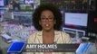 The Blaze TV's Amy Holmes Joins Larry King on PoliticKING
