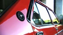 Fiat Mirafiori - Auto moto revue