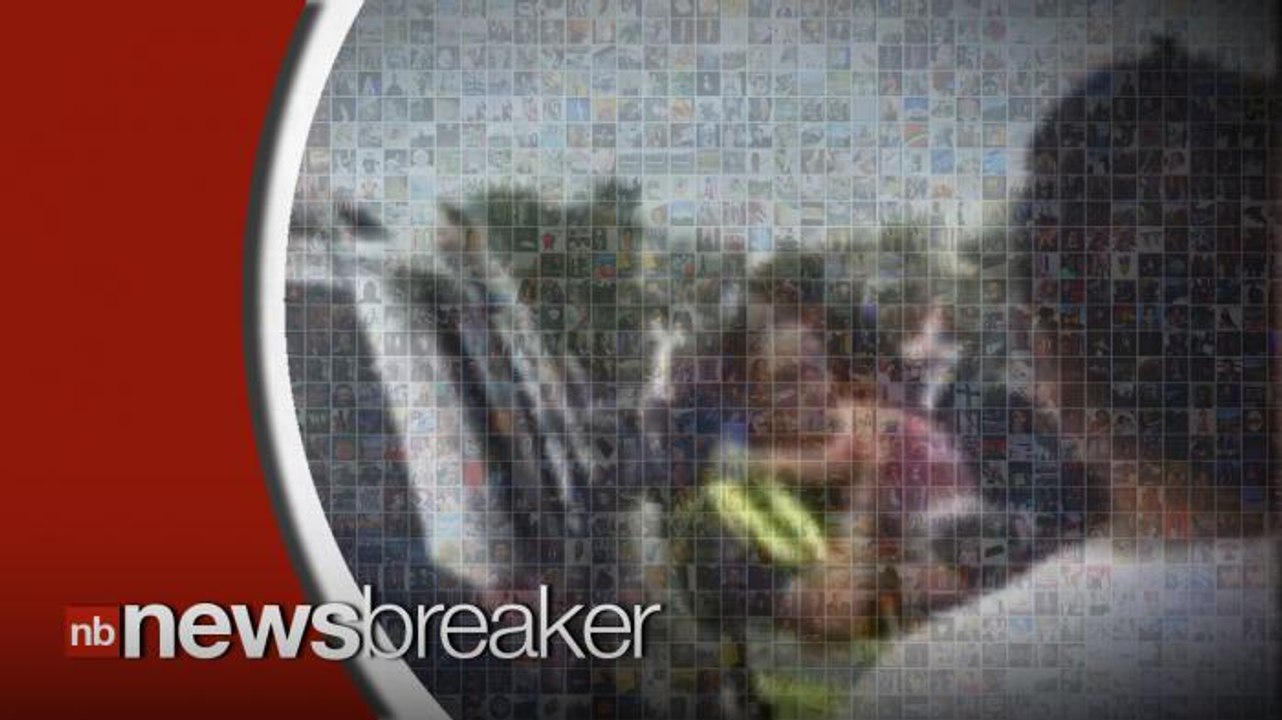 Girl Rescued From Hot Car At New Jersey Costco on 90 Degree Day