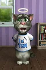 O cravo e a rosa cantado por o gato falante