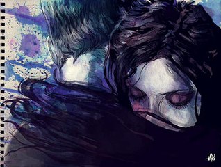 Abrazame - Julio Iglesias