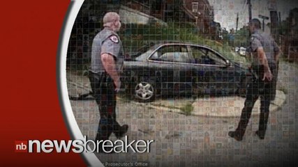 New Body Camera Footage From Samuel DuBose's Shooting Released Thursday