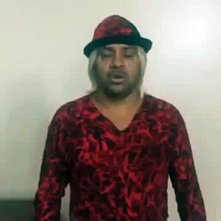 Tiririca