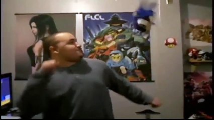 Faze Johnny Vs Optic Sanic Hat XxX