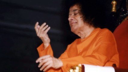Hari Narayana - Instrumental Bhajan