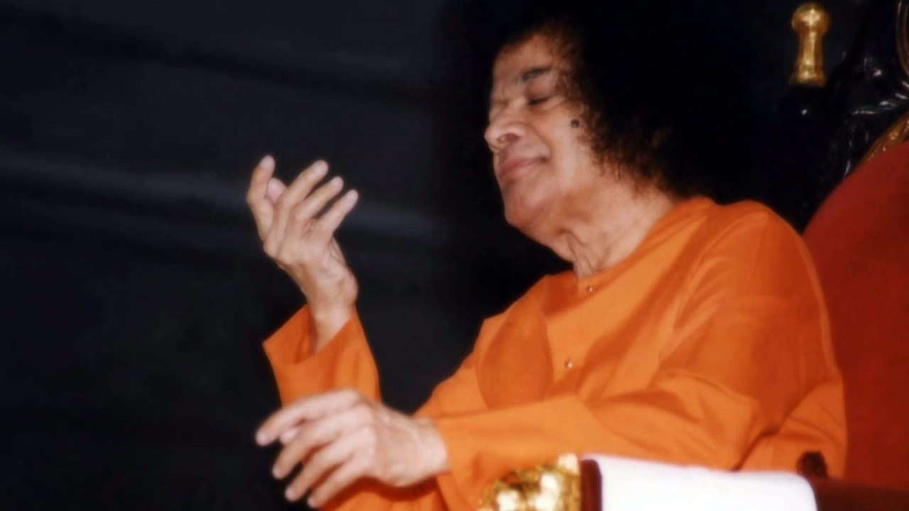Hari Narayana - Instrumental Bhajan