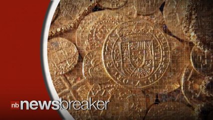 Family Finds Over $1 Million in Spanish Gold Coins in Shipwreck Off Florida Coast