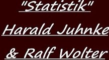 Harald Juhnke & Ralf Wolter    