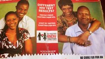 VIH/SIDA : où en est-on 30 ans après ? Entretien avec le Pr Christine Rouzioux. 2/3