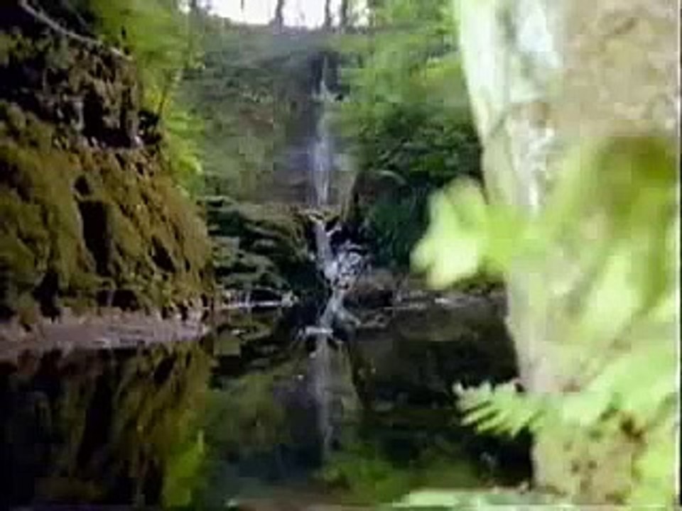 UTV Ident 1997