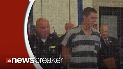Former Cincinnati Police Officer Ray Tensing Pleads Not Guilty To Murder of Samuel DuBose